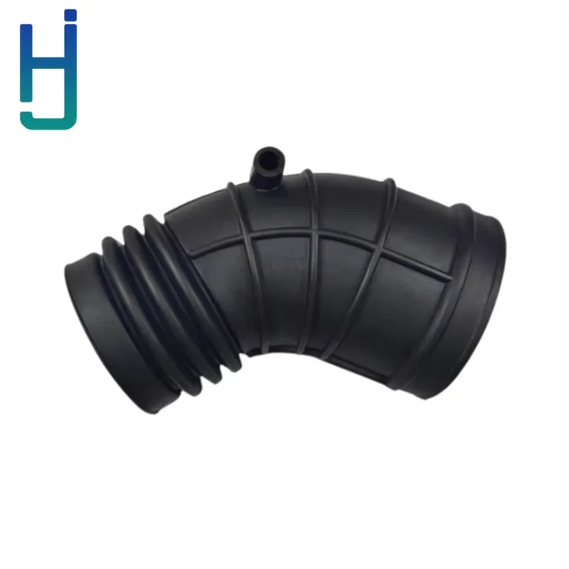 13541438761 Radiato… - image