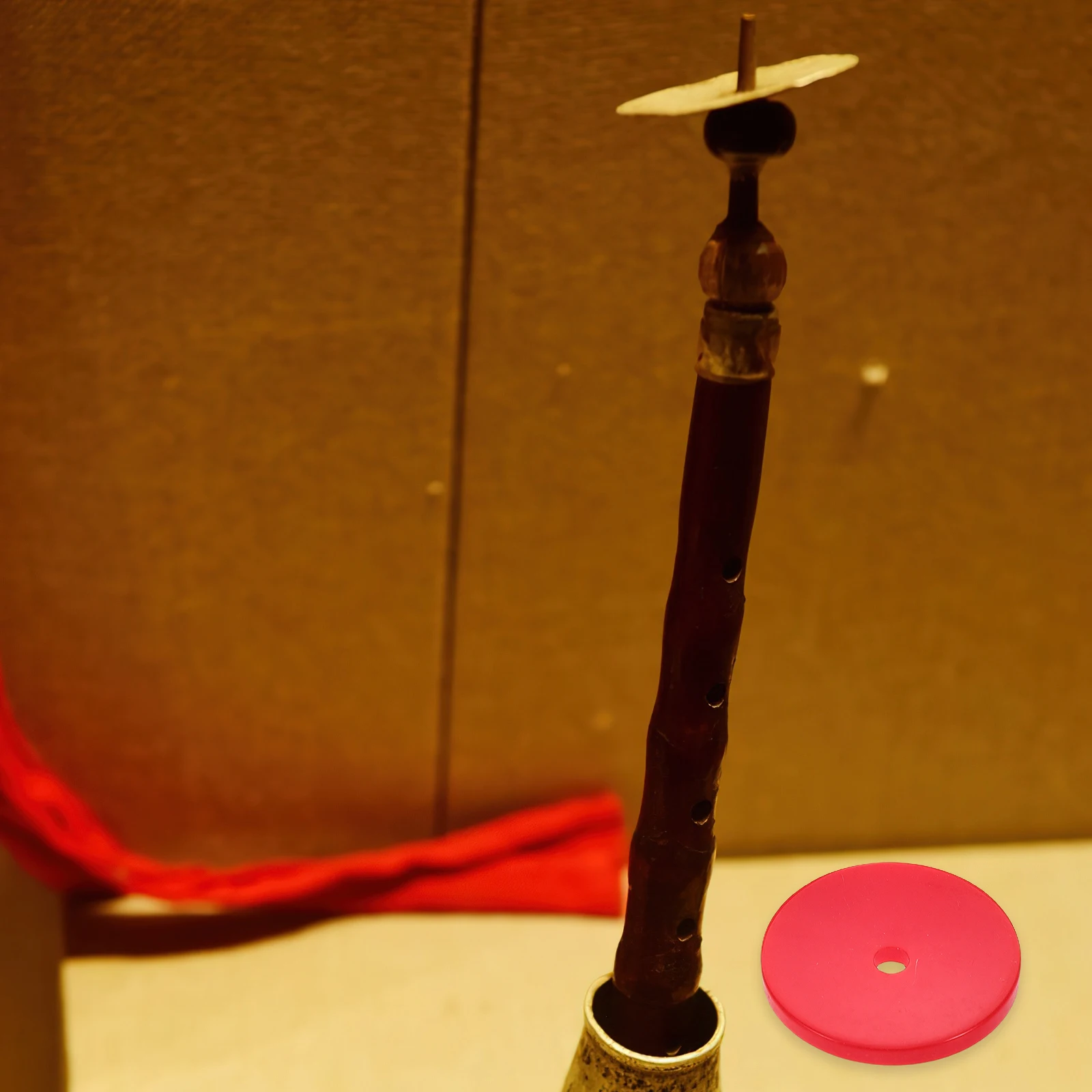 

Suona Gas Plate Core Air Aspect Fraction Dimension Intake Outlet Component Chamber Level