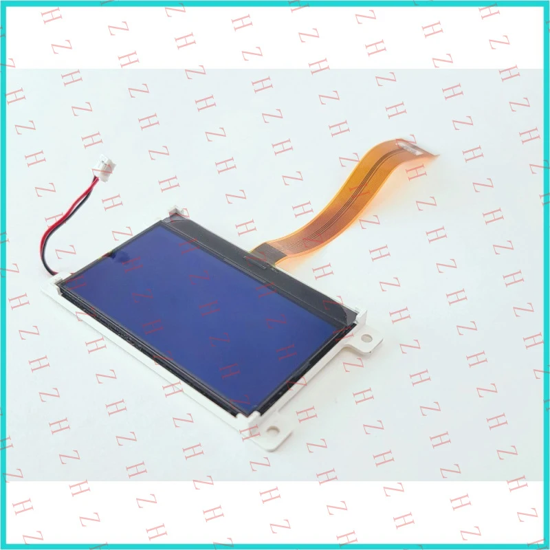 P+ Brand New LEDBL55472-W LCD Display Screen for Kyocera Fast Shipping