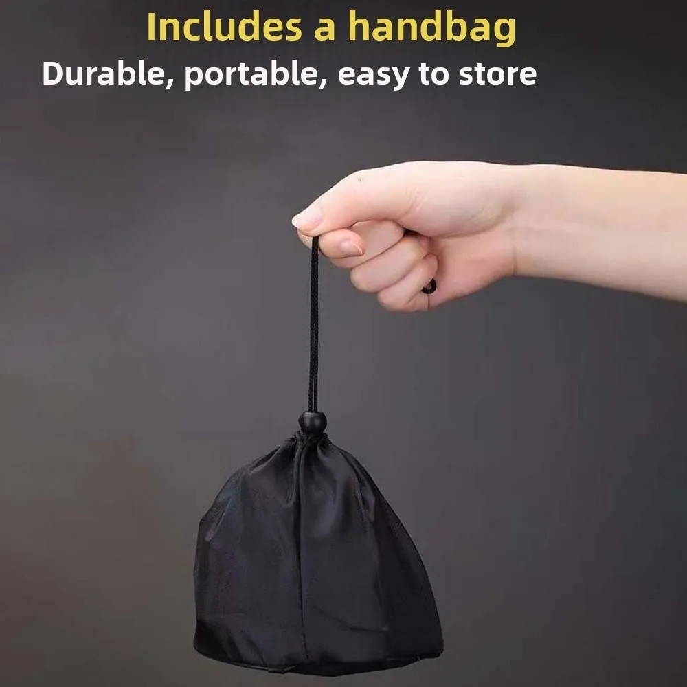 

Чайная плита 2800 Вт, кассетная плита с лотосом, высокая мощность, компактная складная газовая горелка, красная ветрозащитная газовая плита для фондю, уличное барбекю