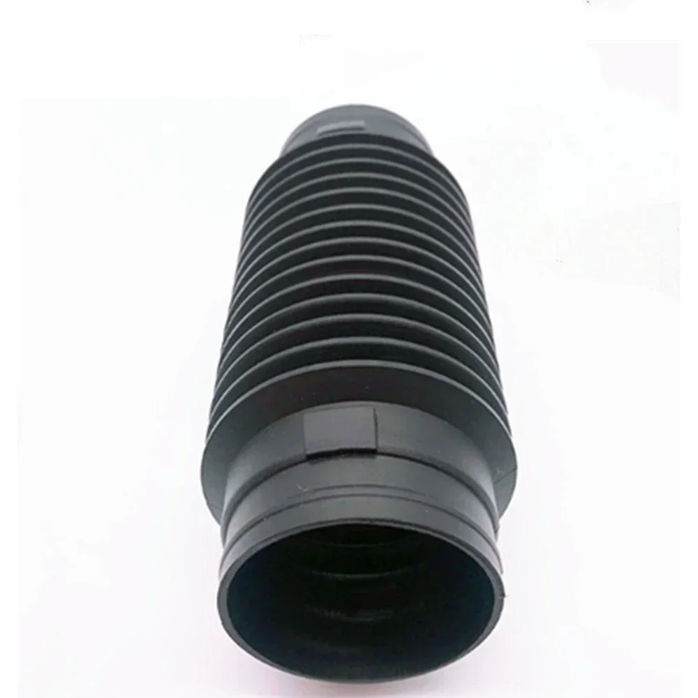 OYOTE  1436G6 Air Filter Connecting Carburetor AIR Hose Gas Pipe Interface For Peugeot 206 207 307 308 Citroen C2 C4Picasso