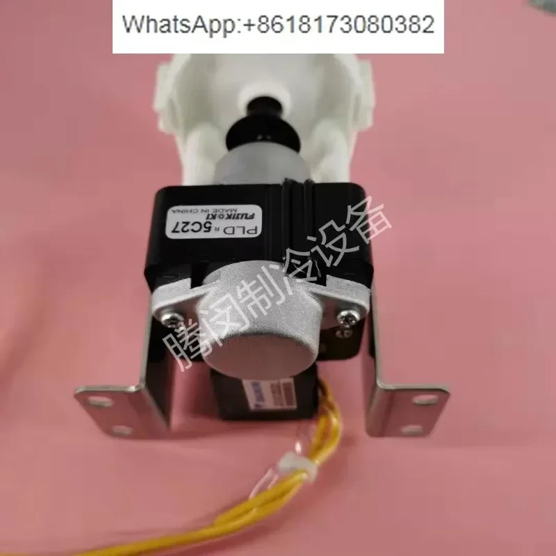 Air conditioner high static pressure FXCP45-71MMVC drainage pump FXSP36-45-125MMVC
