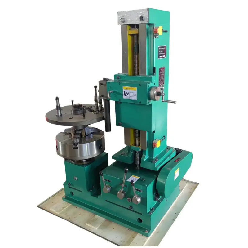 Brake drum boring machine Brake drum boring machine Brake shoe cutting machine