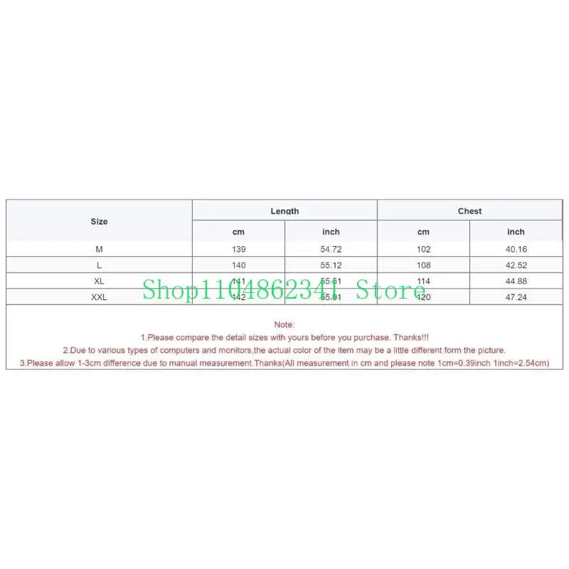 여성 이슬람 드레스 가운 꽃 프린트 드레스 이슬람 전체 길이 드레스 느슨한 중동 Thobe 여성 긴 소매 드레스