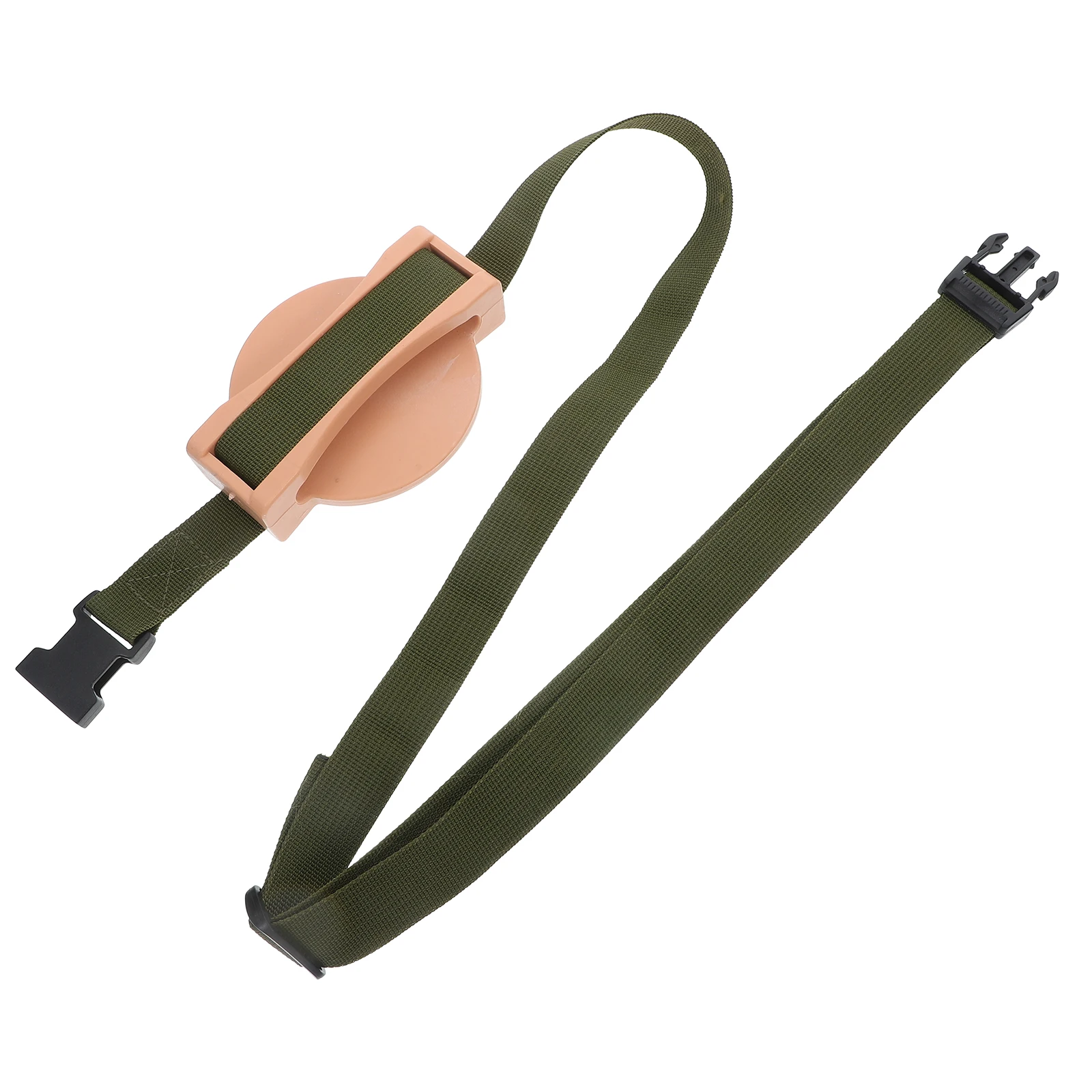

1pc gardening gear knife blade covers holder for gardening hatchet sleeve pruner holsters belt garden tool waist belt