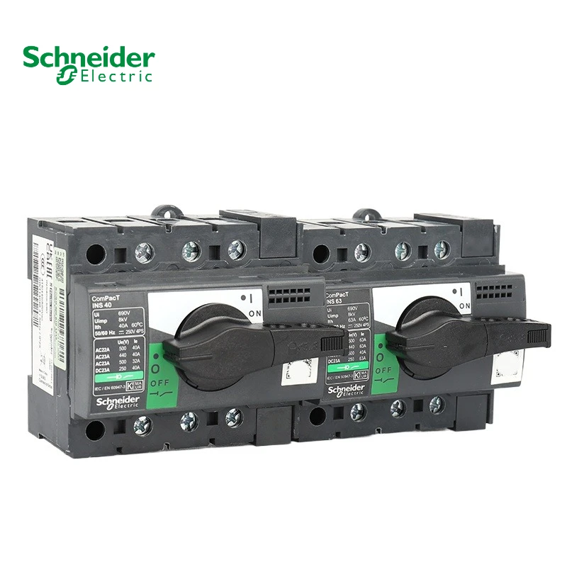 schneider-electric-ins-3p-4p-40a-63a-80a-100a-125a-160a-load-switch