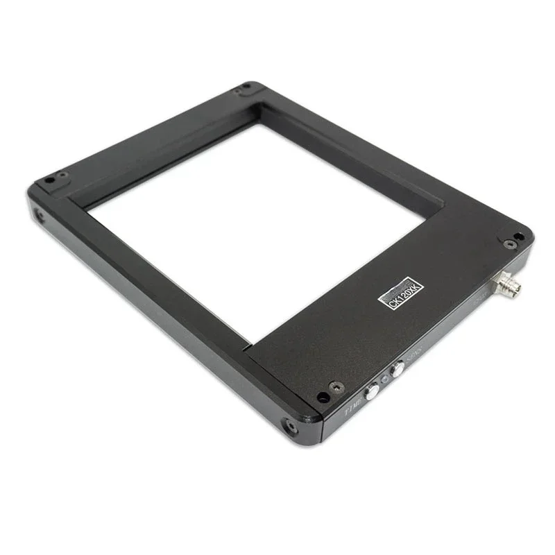 

Chinese Display Detection Matrix Window Box Type Material Falling Counter CK-25ZW
