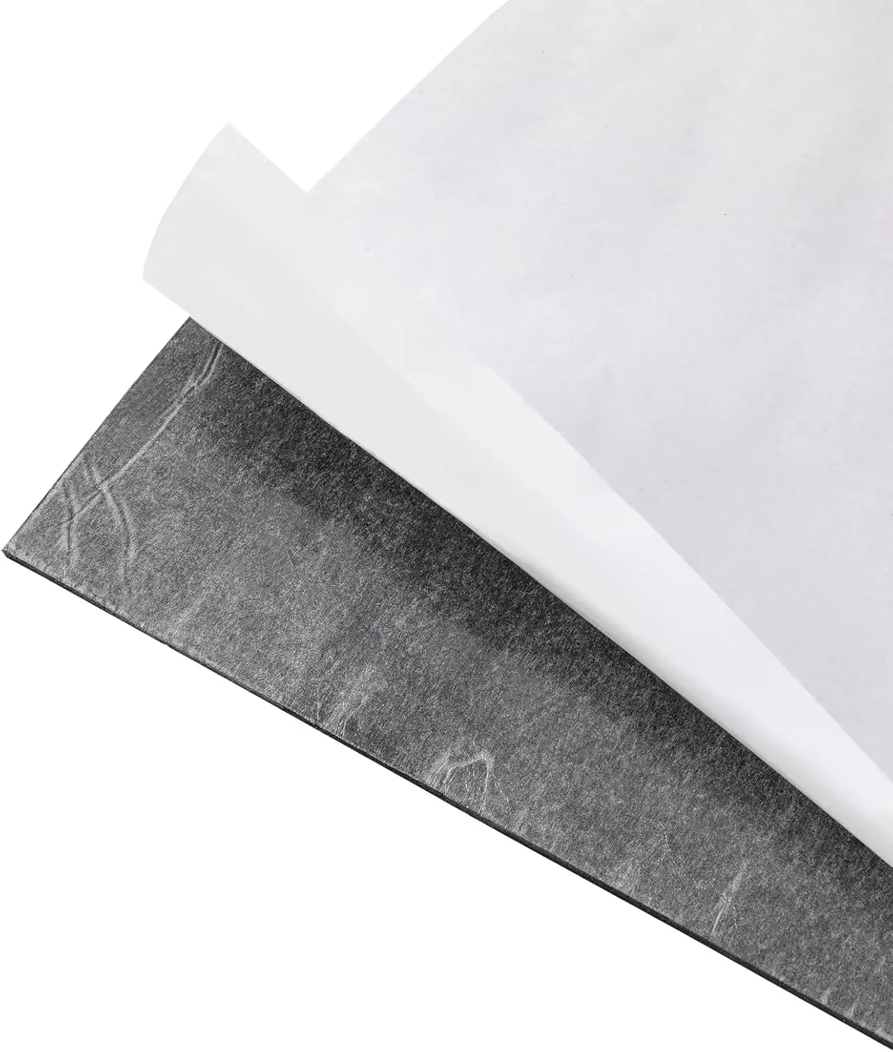 Mata podłogowa z pianki EVA imitująca teak do łodzi i jachtów, antypoślizgowa, morska, dywanik na pokład łodzi i jachtu, 239x89cm