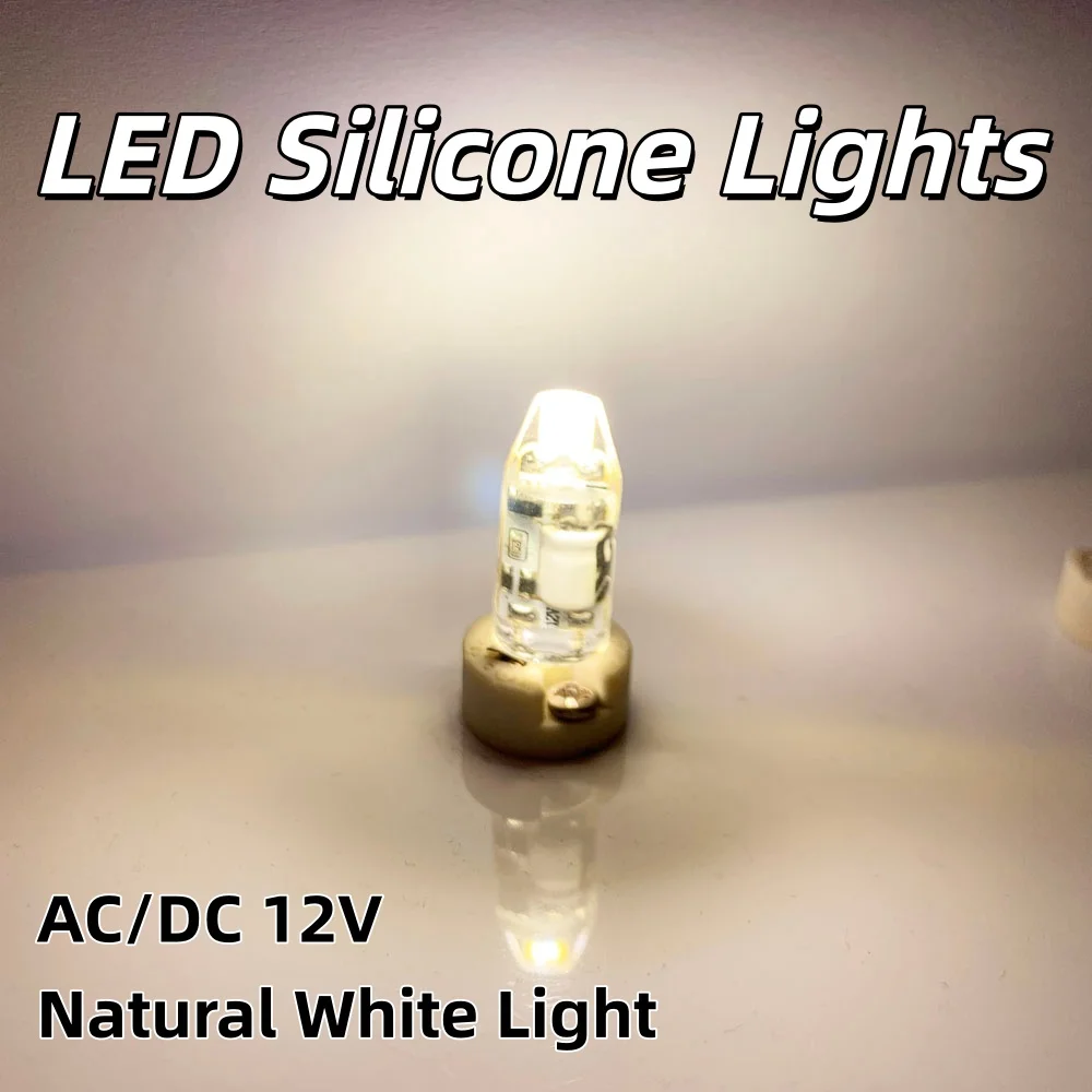 lampada-led-g4-de-cristal-safira-6-pecas-lote-2w-3w-5w-ac-dc12v-fonte-de-luz-led-cob-para-lustre-lampada-de-silicone-para-iluminacao-residencial