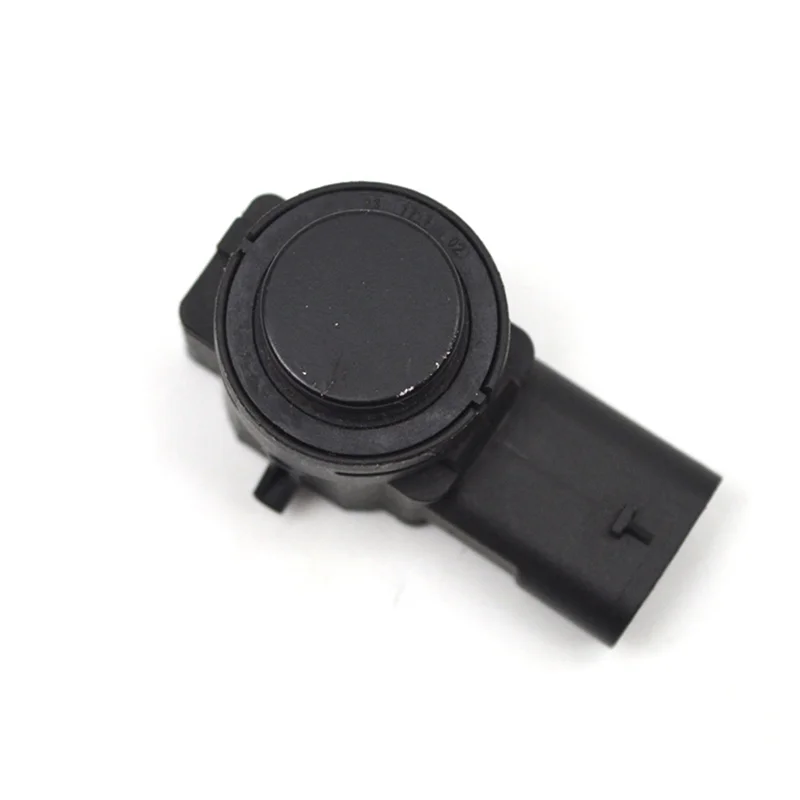 PDC Parking Sensor Radar Eye Sensor Radar Sensor For Golf A3 Skoda Enyaq 5WA919275B 5WA.919.275.B