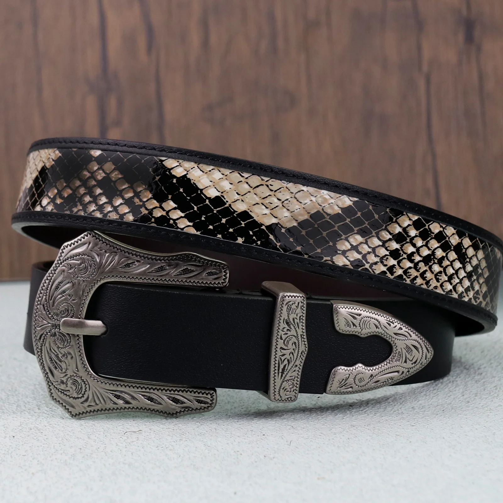 cinturon-de-piel-de-vaca-autentica-de-primera-capa-cinturon-ancho-con-estampado-empalmado-cinturon-unisex-cinturon-ancho-decorativo-para-vestido-j1401
