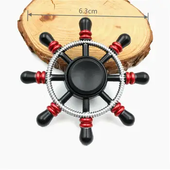 12 最佳銷售 手裡劍金屬 - №7