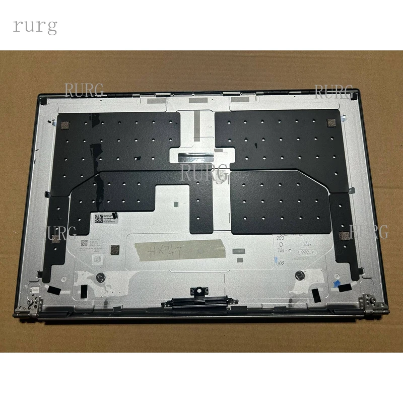 

R+ for Dell XPS 15 9530 LCD Back cover OLED Portable computer 0XTXGV XTXGV