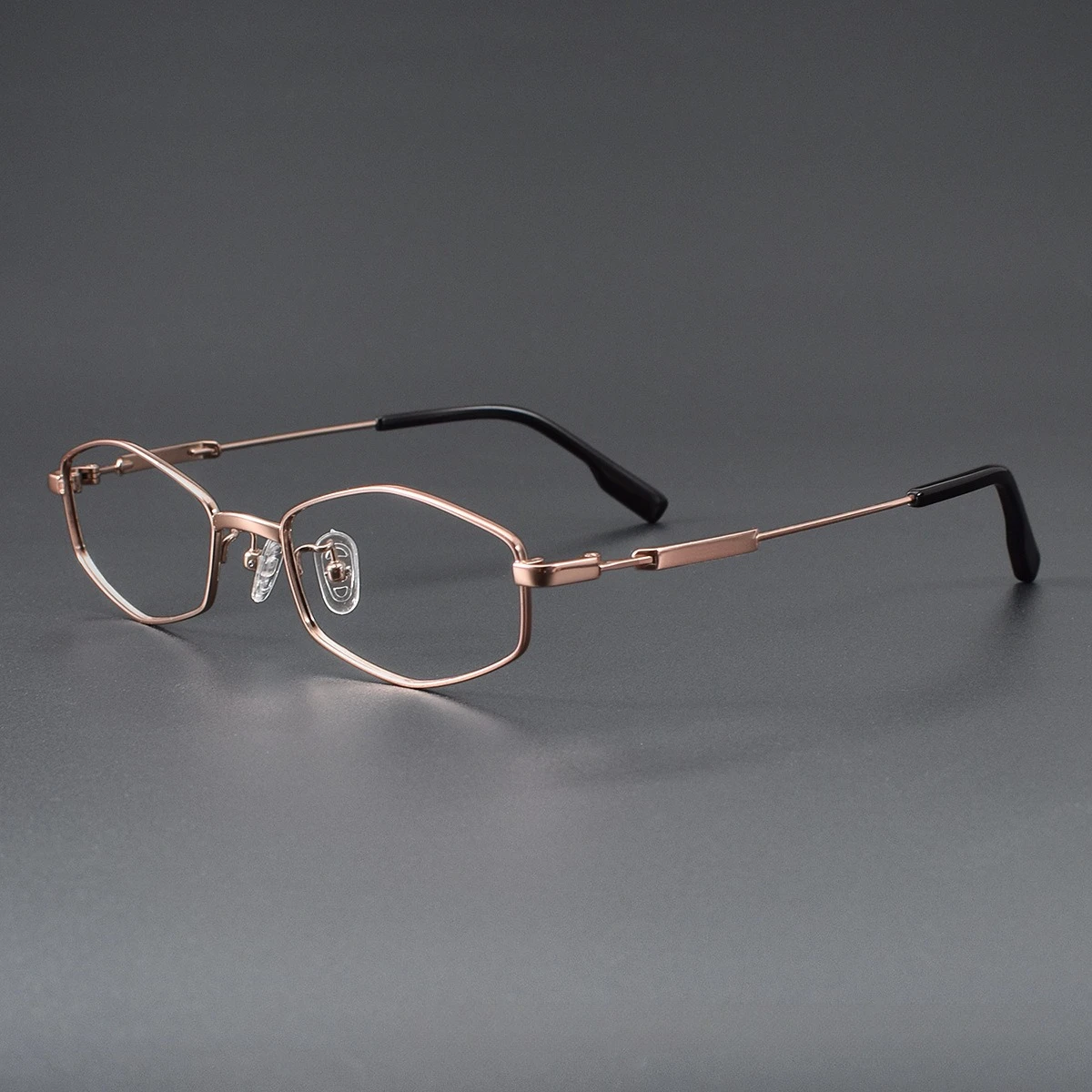 

Лучшие дизайнерские новые очки в оправе для мужчин, близорукость, чтение, очки с линзами на заказ, женские деловые оптики, титановые очки по рецепту