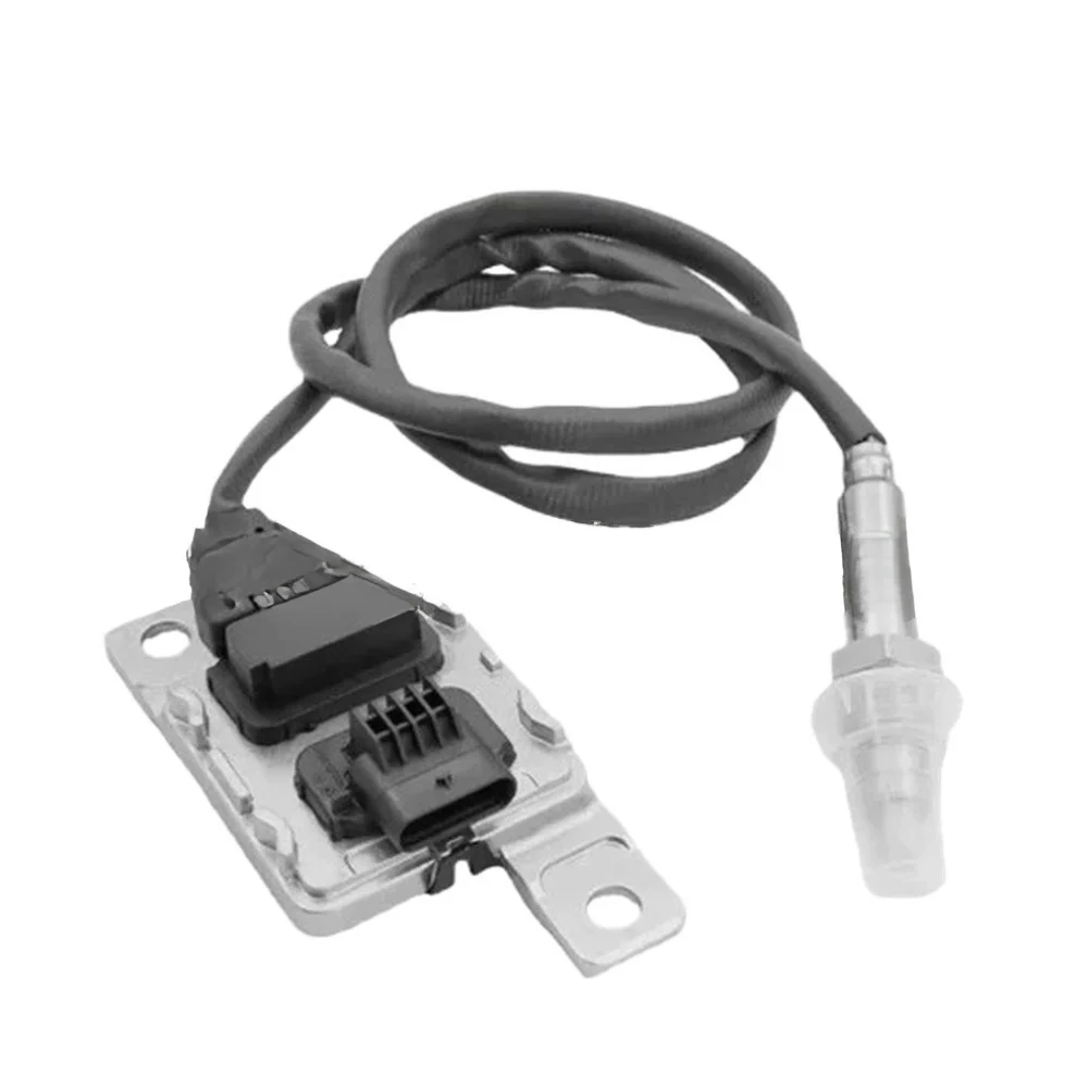 

ZOOMKEY Fit For Nitrogen Oxide NOx Sensor Fit For AUDI 8W0907807C
