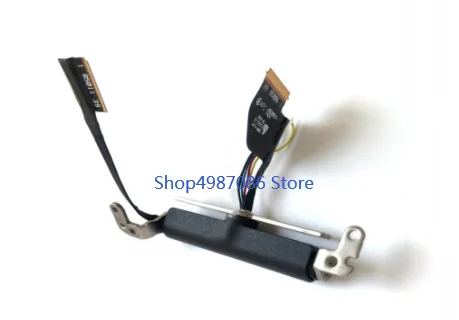 For Nikon D5500 D5600 LCD Cable Screen Display Hinge Flex FPC Back Cover Part Camera Repair Spare Unit