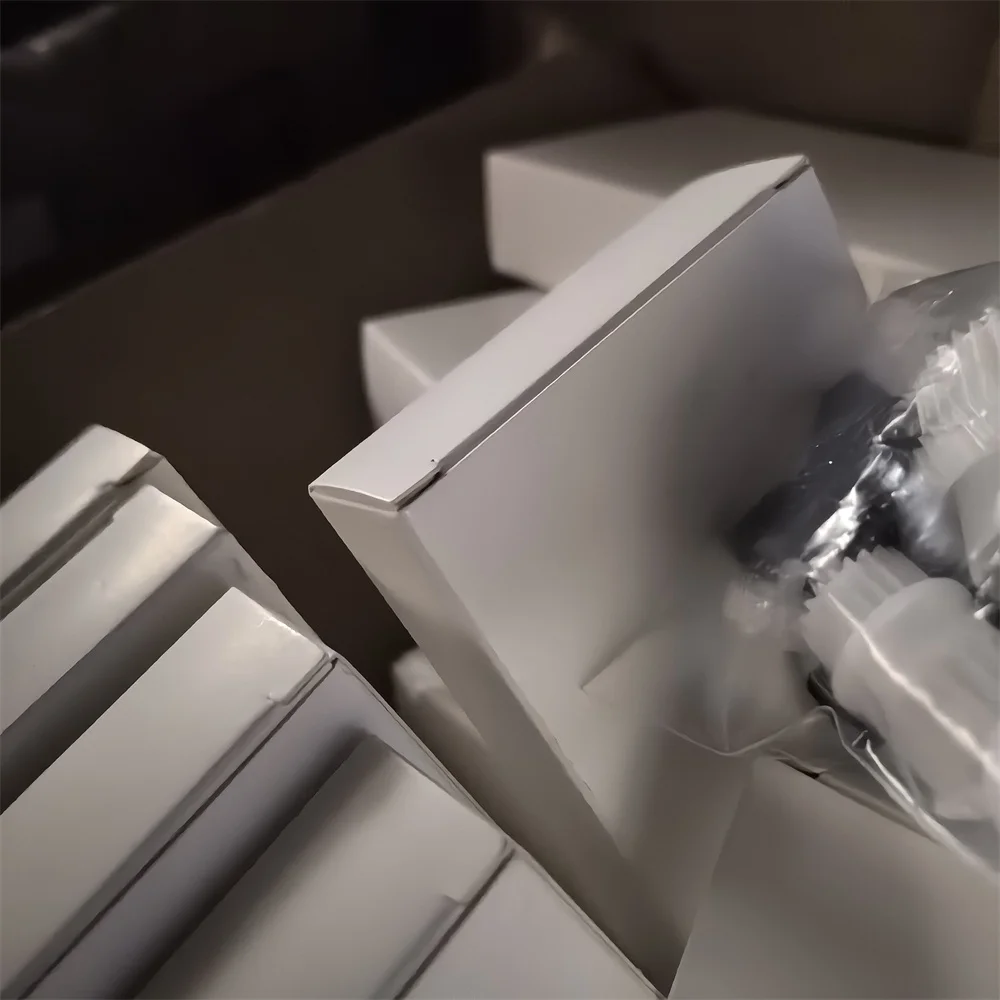 

Original LY9013001 Duplex Drive Gear for Brother HL-2260 DCP-7080 7180 MFC-7380 7480 7880 2700 2740 2540 2520 Printer Parts