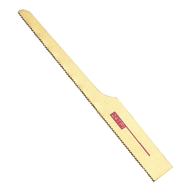 A2UD Pneumatic Cutter Air Tool Pneumatic File Cutter Reciprocating Hacksaw Cutter For Wood Metal Cutting Air Cutting Tools