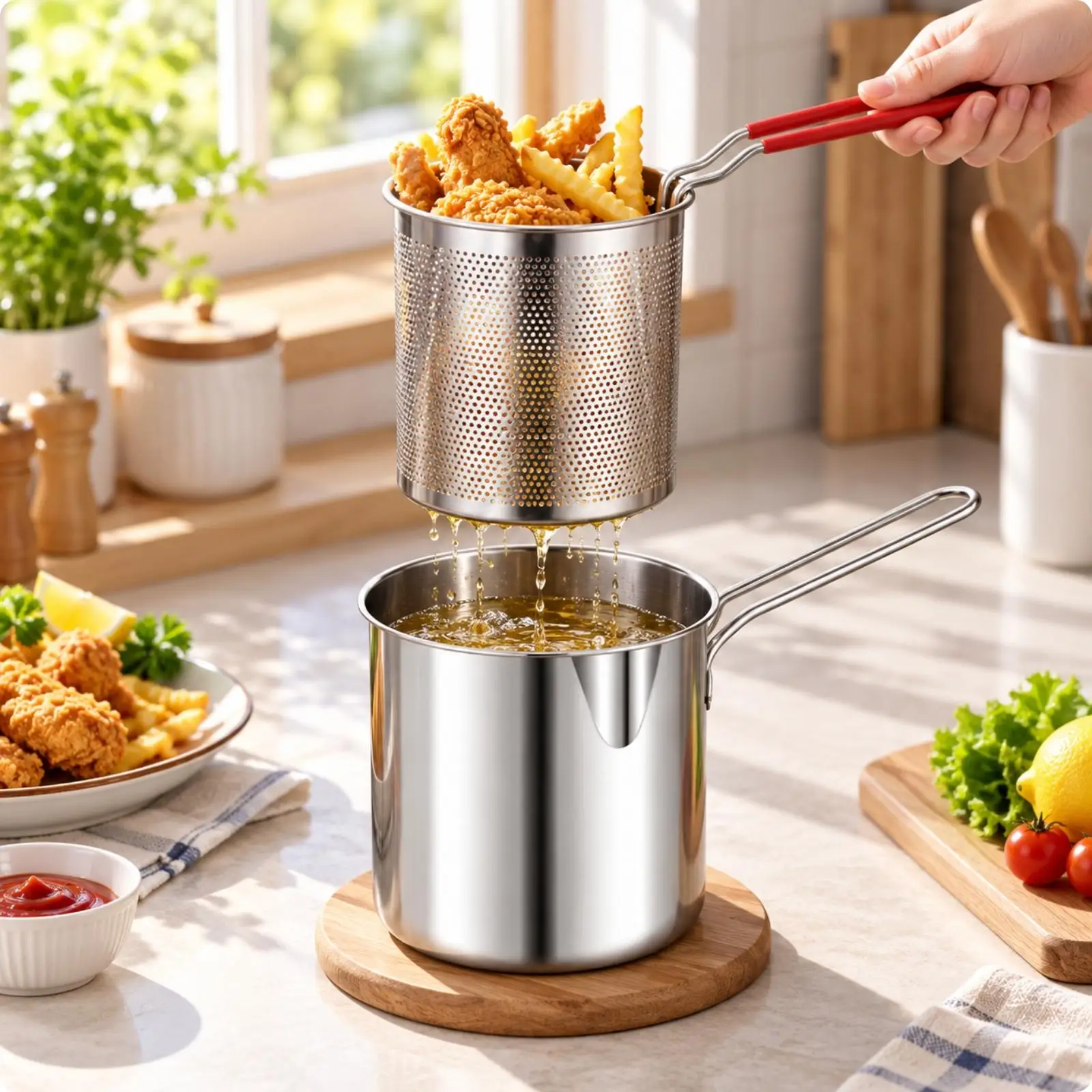 pentola-compatta-per-frittura-con-cestello-forato-per-cucina-pentola-in-acciaio-inox-per-frittura-su-fornello