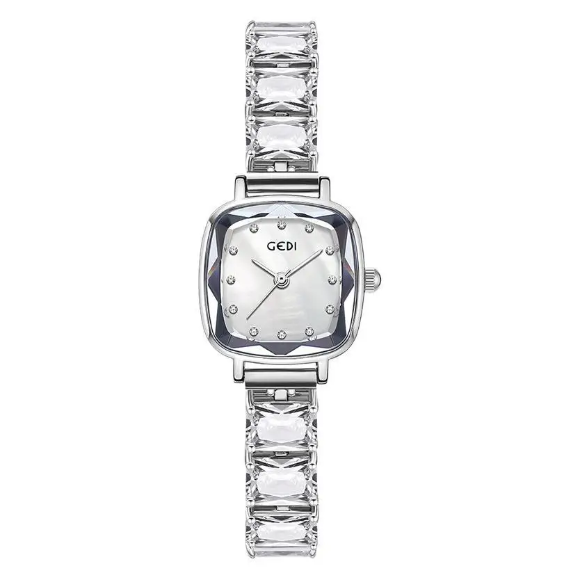 2025-high-end-women-watch-diamond-light-luxury-square-sugar-watches-waterproof-high-beauty-female-fashion-quartz-wristwatch