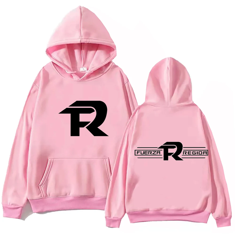 Sudadera con capucha de manga larga para bebé Y Belikeada, ropa informal de primavera Y verano, para Fans de la música, 2024 Pa