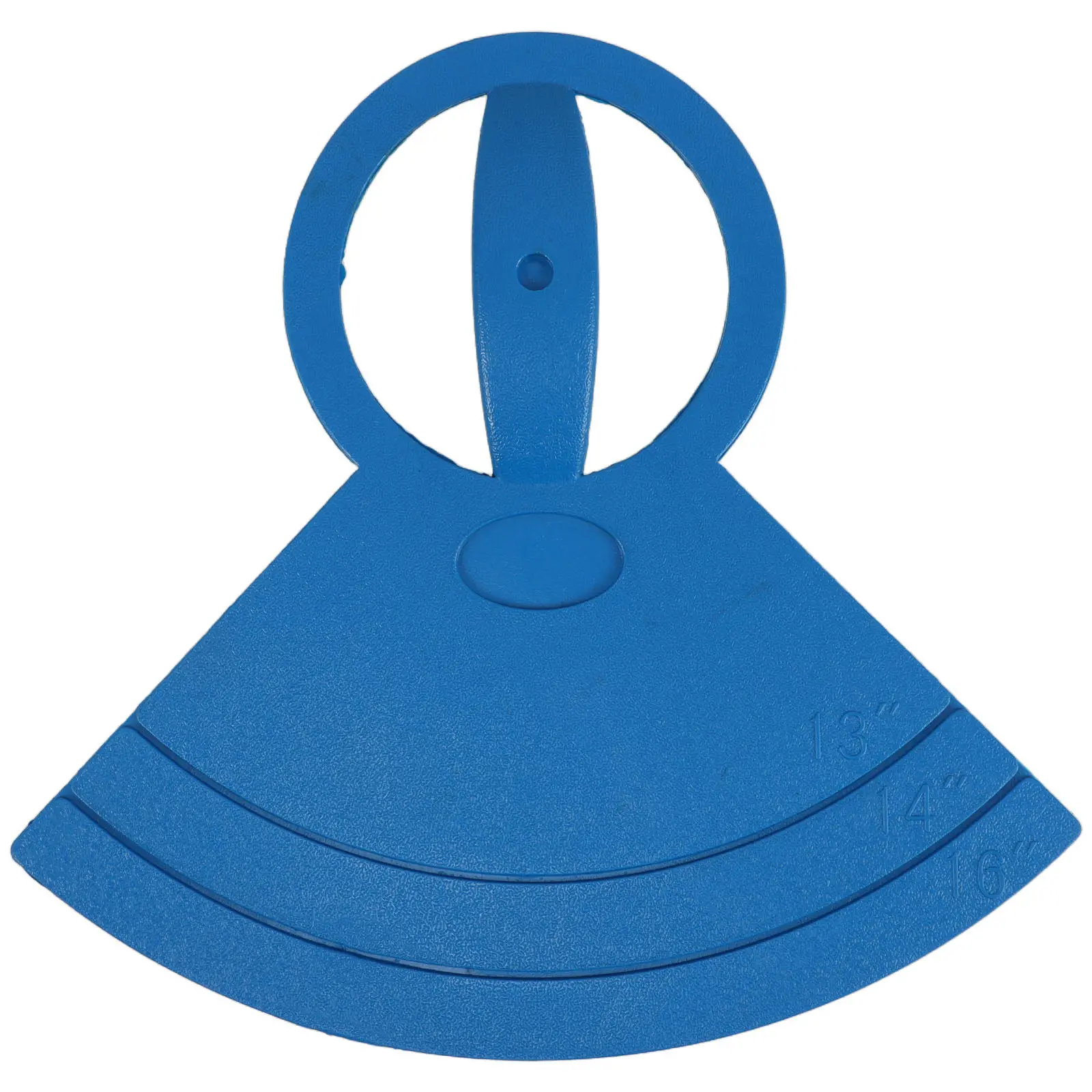 

Heavy Duty Rubber Drum Mute Pad Silent Practice Pad for Noise Reduction Sound Dampening Drum Mat Snare Kick Cymbal