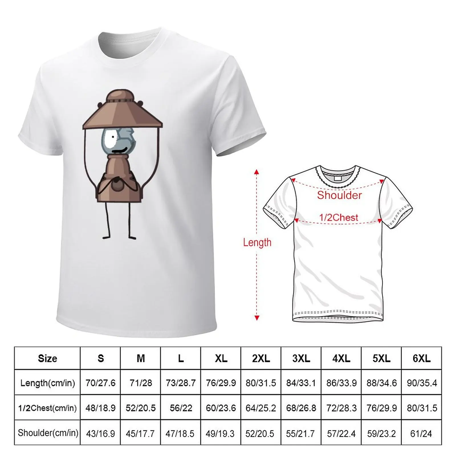 hfjone T-Shirt kawaii clothes customizeds sports fans cute tops t shirts for men