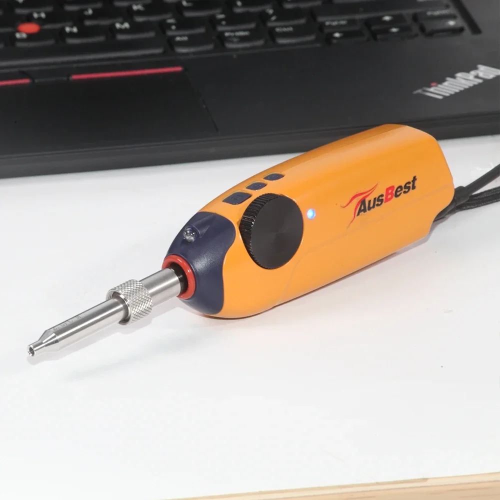 

China exporters similar to p5000i video digital scope fiber optic testing equipment