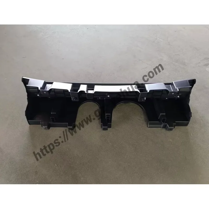 

BYD Seal U Song Plus Dm-i Ev 2021-2025 крышка багажного отделения опорная пластина в сборе оригинальные автомобильные аксессуары Para Auto Tools