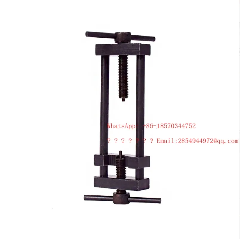 

L Motor Tooth Tool Model Simulation Machinery
