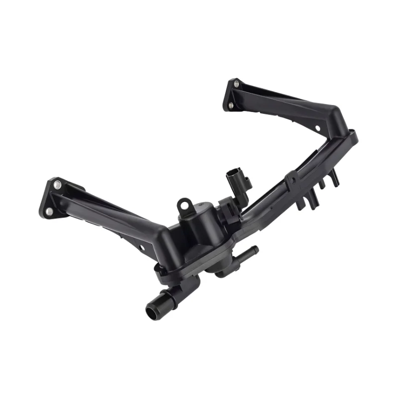 AJ814053 AJ814006 AJ813848 C2Z31644 C2Z18624 for Jaguar XJ XF F-PACE Land Rover heater warm water pipe