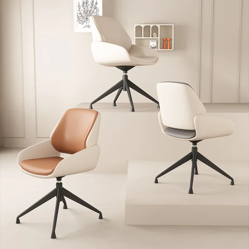 Furniture Home Chai…