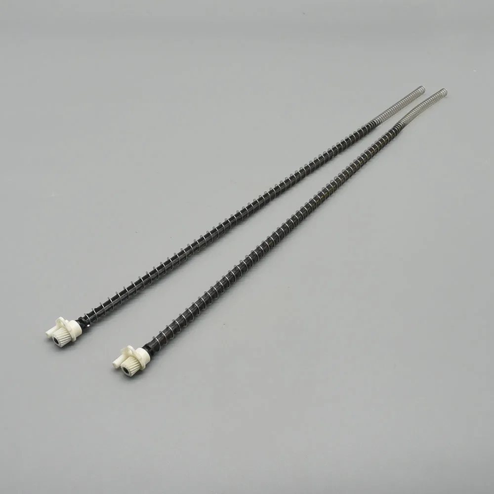 1Set Drum Unit Recycling Collection Rod For Ricoh MPC 3003 3503 4503 5503 6003 3004 4504 6004 3000 3500 4500 6000 Copier Parts