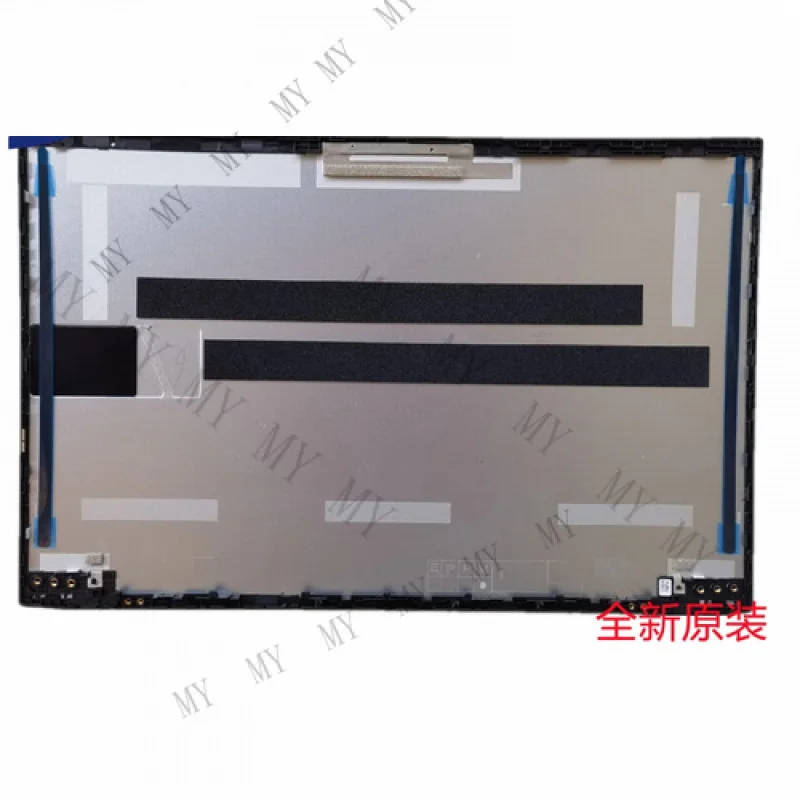 

TT New for ASUS Pro15 X3500 M3500Q K6500 K3500P A cover 2021 model ALCD screen