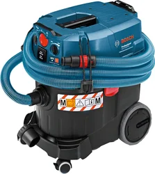 Bosch Professional GAS 35 M AFC Vacuum Cleaner