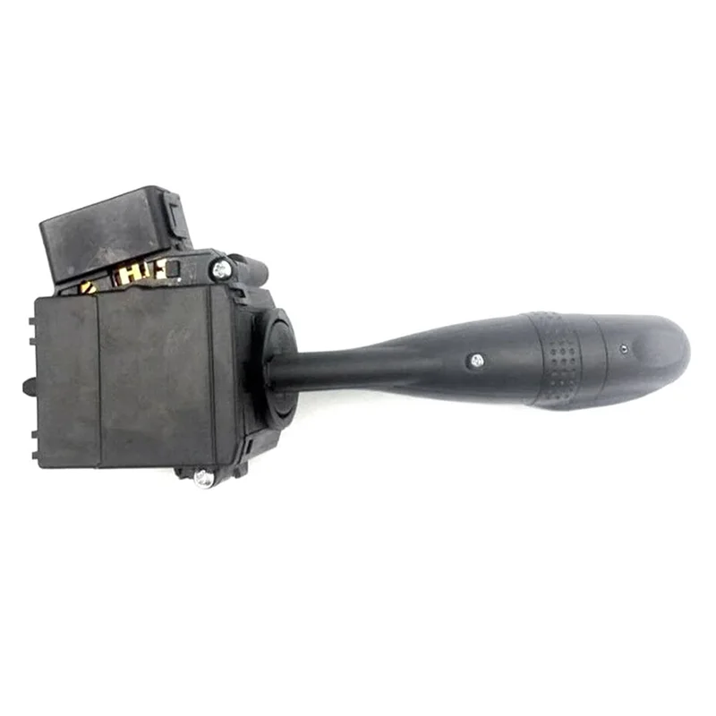 A77Q-3X جديد المصباح الضباب الخفيف بدوره إشارة التبديل (RHD) لتويوتا RAV4 صدى يارس فيتز Altis كورولا 84140-42020 84140-OD060 #2