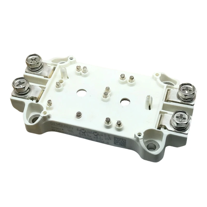 New In Box SEMIX302GB126V1 Power Supply Module In Stock