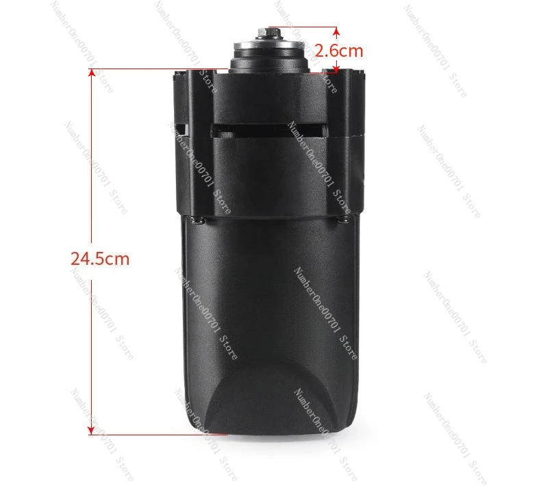 

Беспылевой двигатель пилы раздвижного стола в сборе | Замена многофункциональной пилы