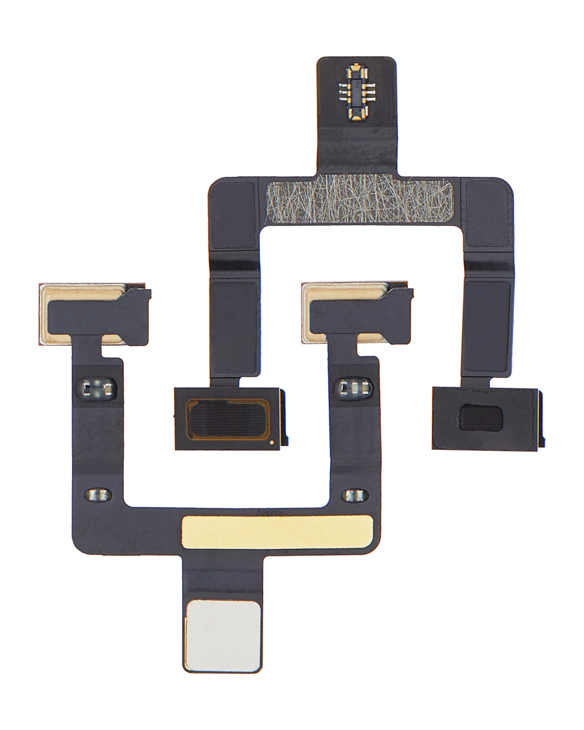 Microphone Flex Cable Compatible For iPad Pro 11