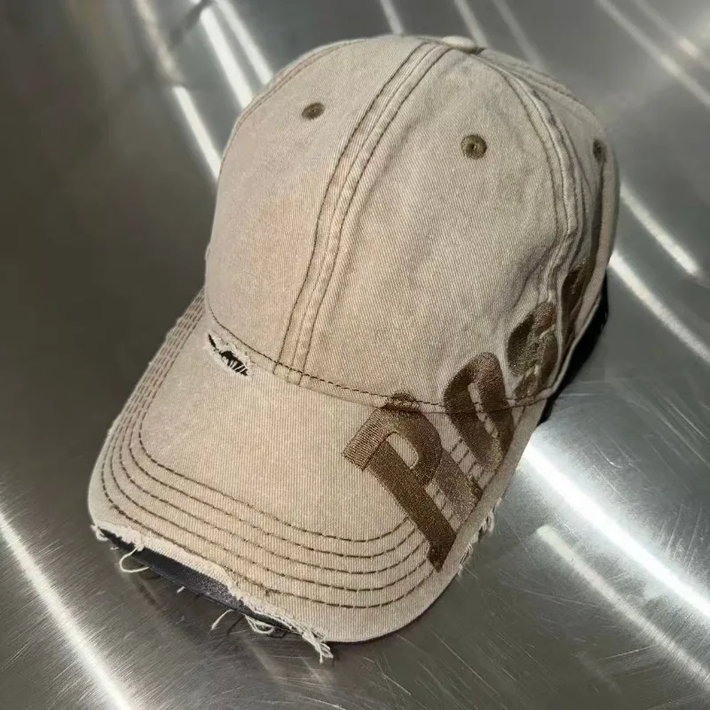 high-street-martine-rose-–-casquettes-de-baseball-brodees-nouveau-style-chapeaux-en-bec-de-canard-delaves-et-en-detresse-accessoires-pour-vetements