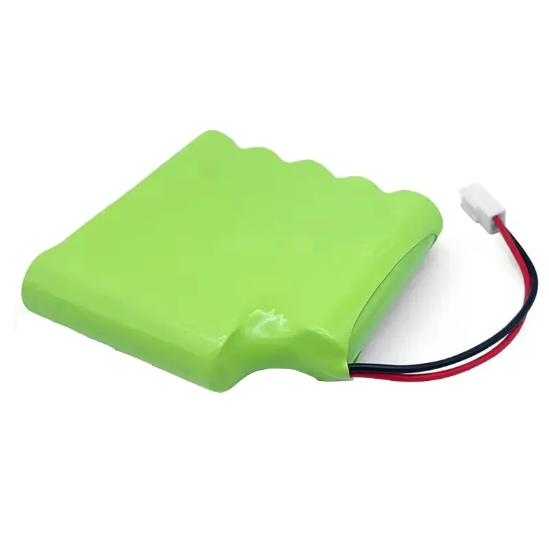 for Xibei Titanium X94 Swallowing Disorder Therapy Instrument Battery