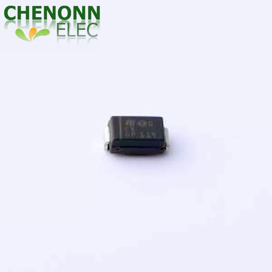 200PCS/LOT SMAJ48A-TR (TVS Diodes)