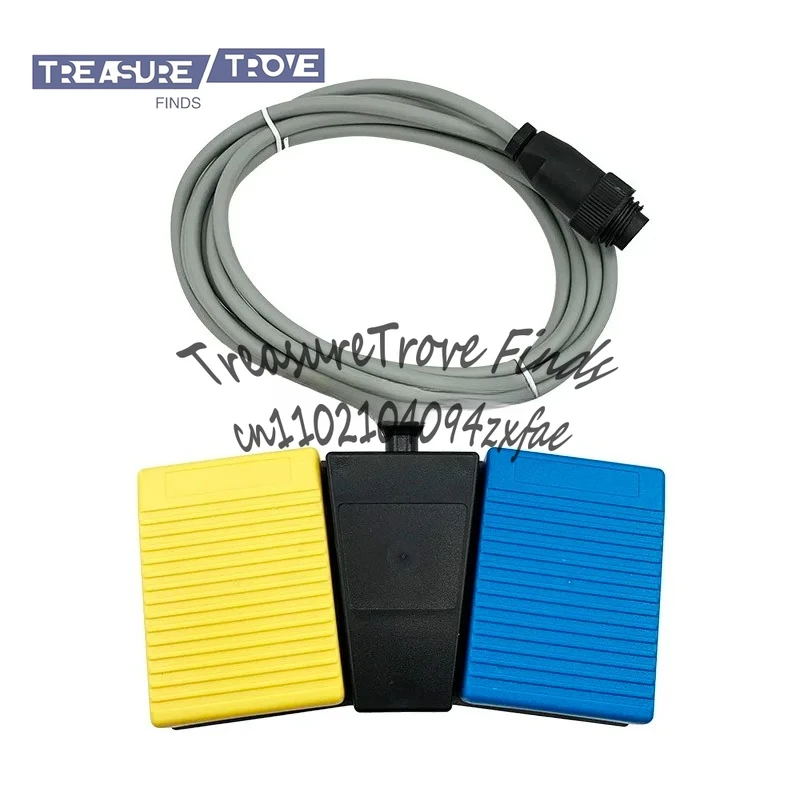 For Erbe Icc 200/30…