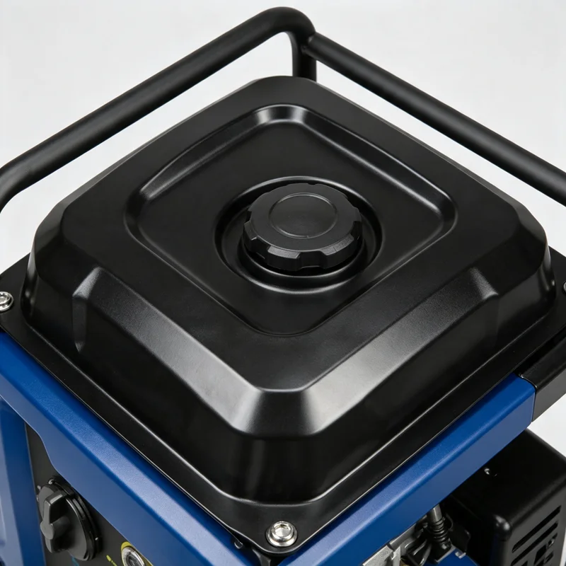 Outdoor Power Equipment 12500  - Outdoor Power And Equipment recension och pris