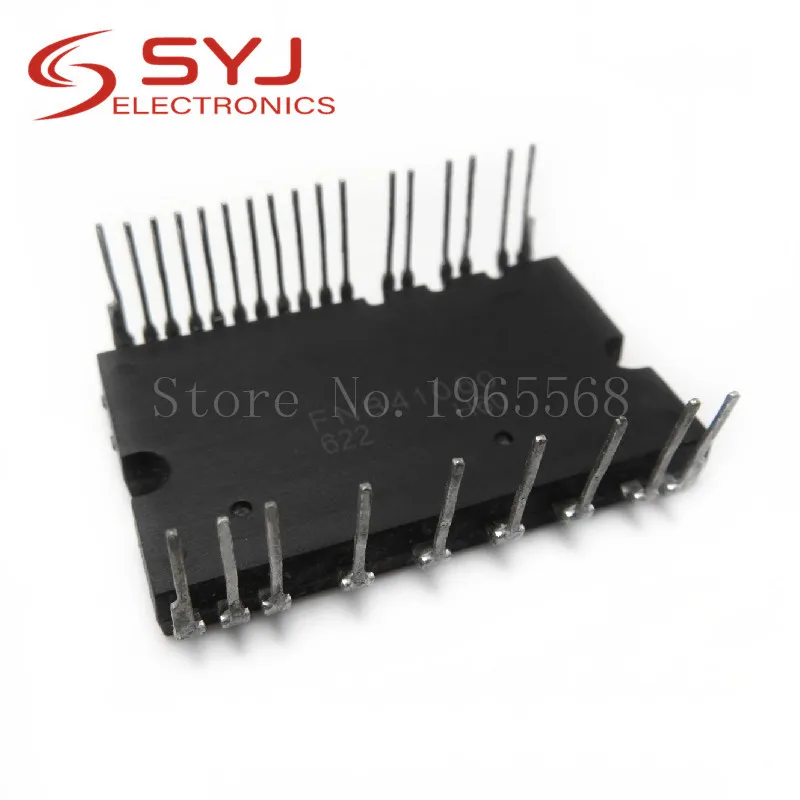 

1pcs/lot FNB41060 41060 SPM-26 In Stock