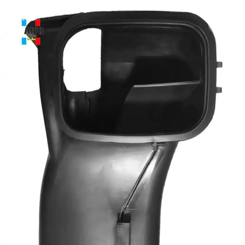 A19Q-Car Air Intake…