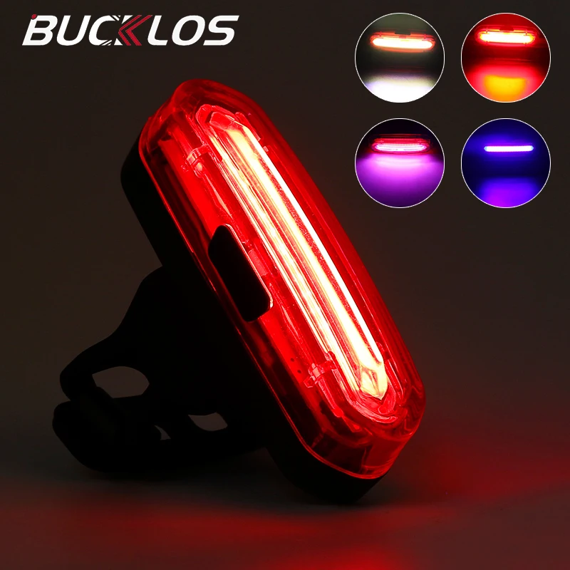 Bike Lights Led Lig…