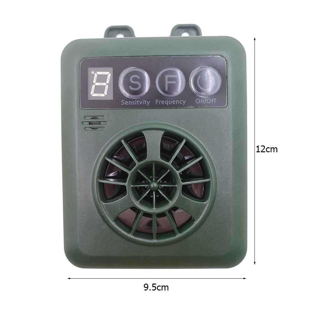 

Ультразвуковой портативный отпугиватель собак, агрессивный тренажер для домашних животных, против лая, инструмент для гостиной, спальни, тренировки на открытом воздухе