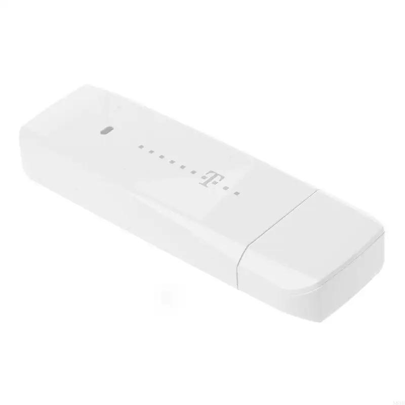 

N84B USB WIFI Adapter Dual Band L100V L100 LTE Ethernet Adapter for Computer