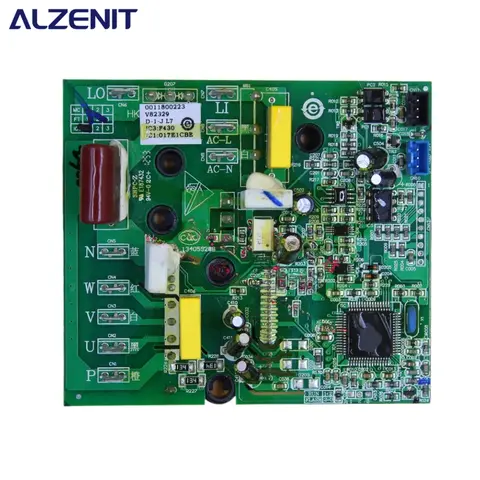 Used For Haier Air Conditioner Control Board 0011800223 Inverter IPM Module Circuit PCB Conditioning Parts